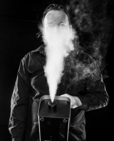 teemu_promo_perttilä400x