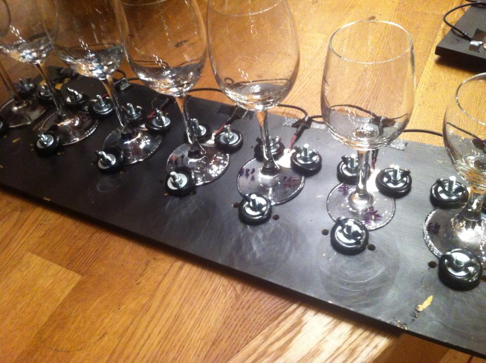 17075984565_d6dd39ae49_o_zps55g0nwtw