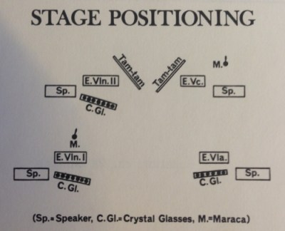 stage plan.jpg