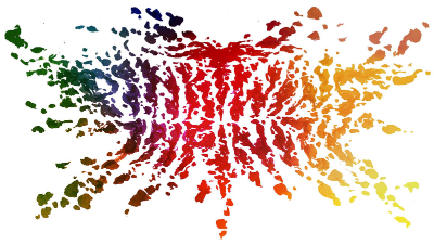 infinity-logo_rgb_square400